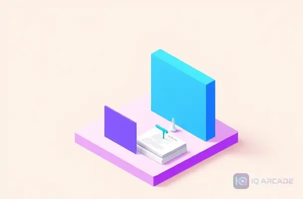 Skimming & Scanning Techniques Mastery Hub: The Industry Foundation