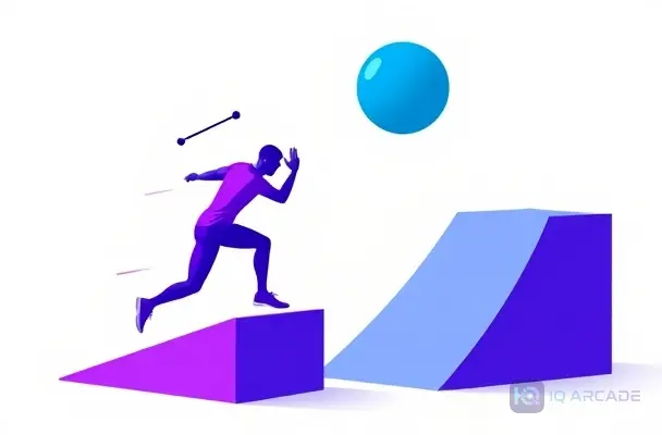 Mastery: Sports Psychology