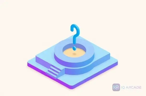 Active Questioning Mastery Hub: The Industry Foundation