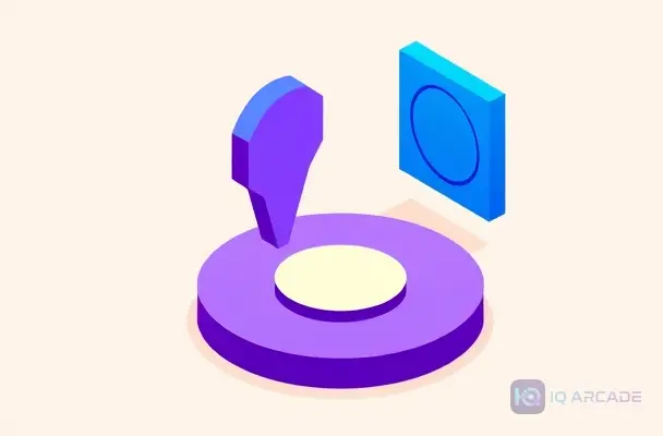 Mastery: SQ3R Method