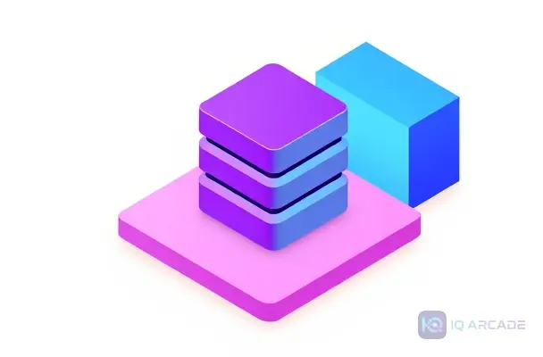 Database Design & Normalization Mastery Hub: The Industry Foundation
