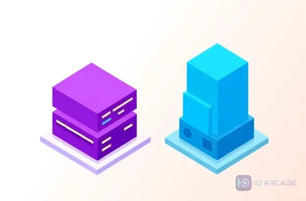 T-SQL Programming Mastery Hub: The Industry Foundation