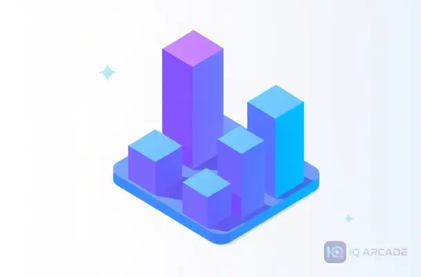 SQLite Indexing Strategies Mastery Hub: The Industry