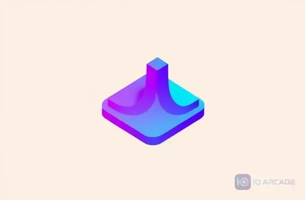 Mastery: SSB