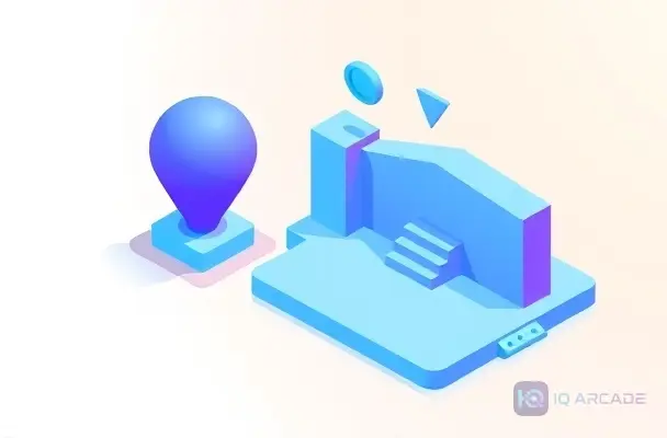SSC CGL General Awareness Mastery Hub: The Industry Foundation