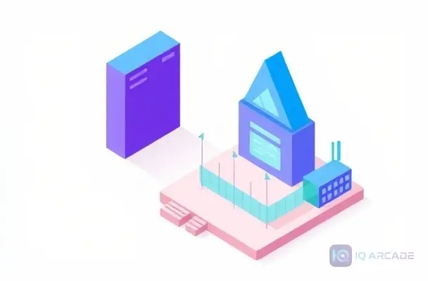 SSC CGL Quantitative Aptitude Mastery Hub: The Industry Foundation