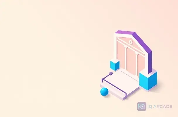 SSC CGL Tier 2 Finance & Economics Mastery Hub: The Industry Foundation