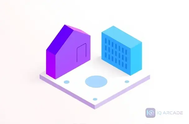 SSC CGL Tier 2 Quantitative Abilities Mastery Hub: The Industry Foundation