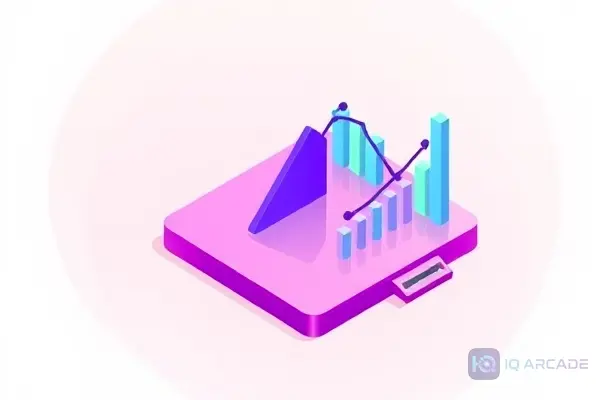 SSC CGL Tier 2 Statistics Mastery Hub: The Industry Foundation