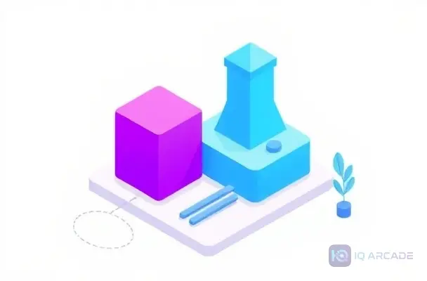 SSC CGL Tier 3 Descriptive Paper Mastery Hub: The Industry Foundation