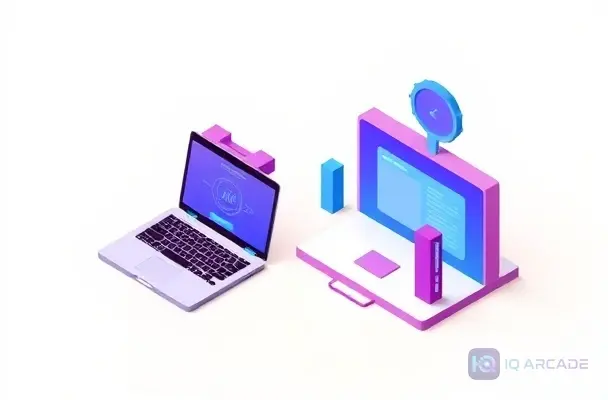 Episode