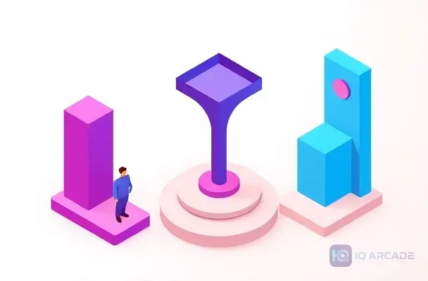 Episode