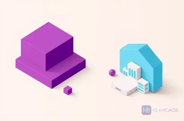 Episode