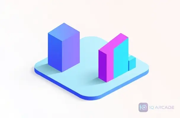 Episode