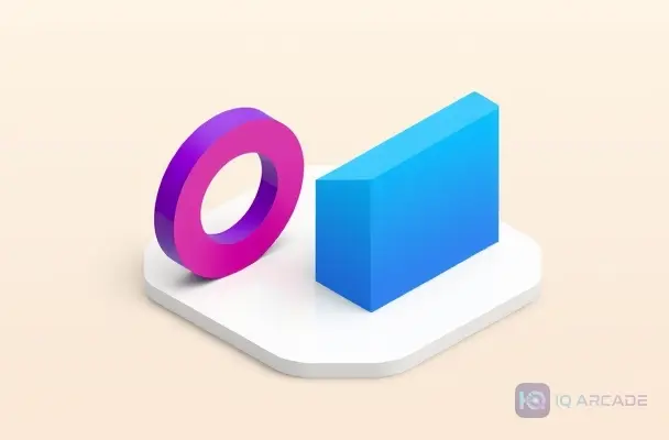 Episode