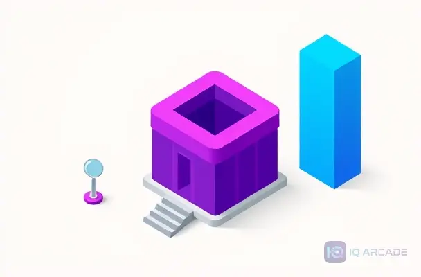 Episode