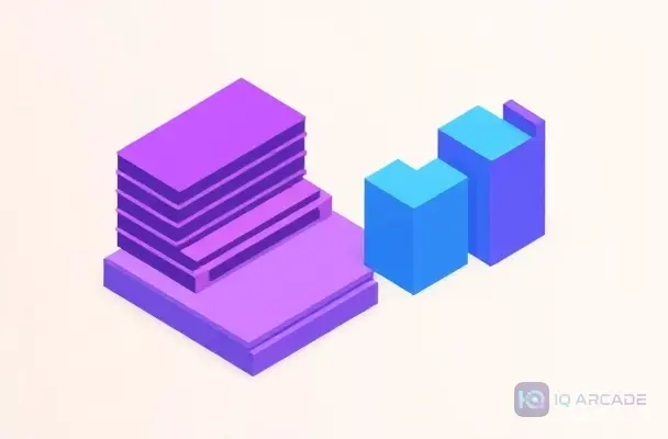 Episode