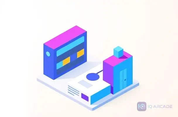 Episode