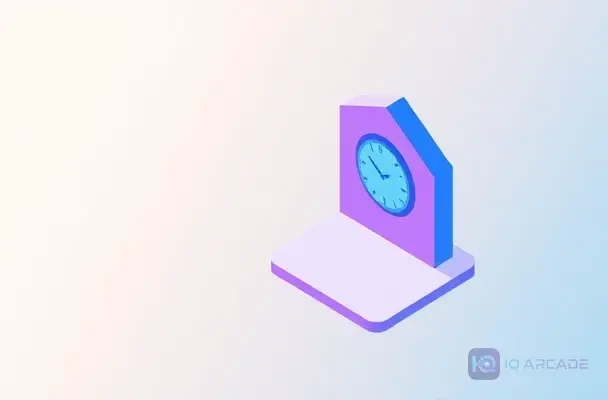 Episode