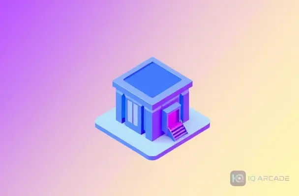 Episode