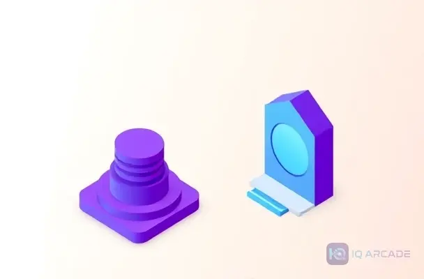 Episode