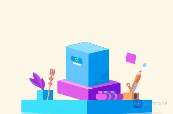 Episode