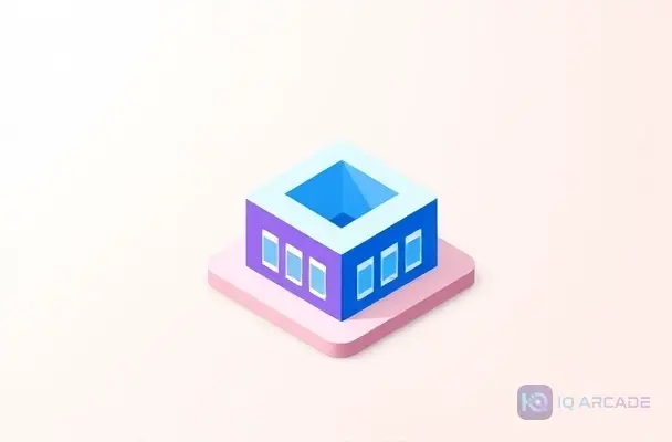 Episode