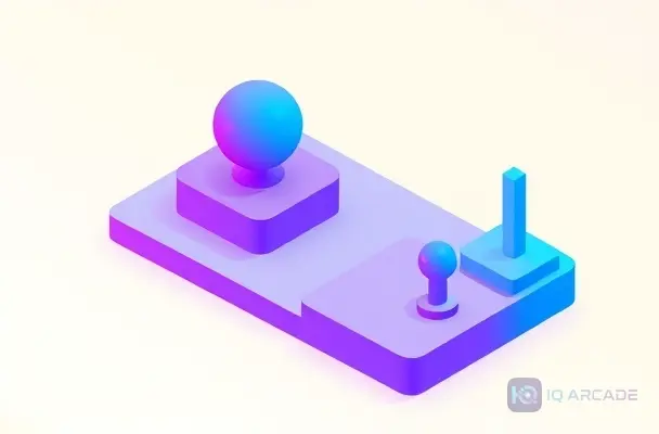 Mastery: SSC CPO
