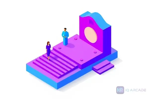 Episode