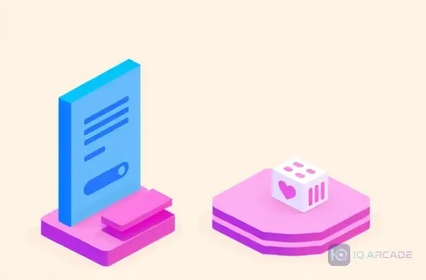 SSC CPO Document Verification Mastery Hub: The Industry Foundation
