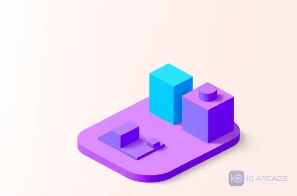 Episode