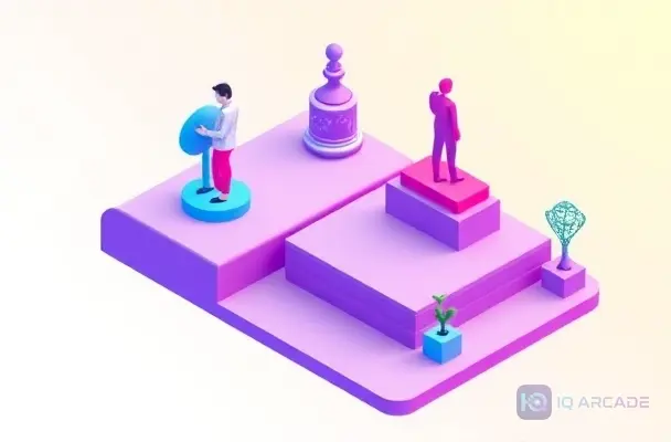 Episode