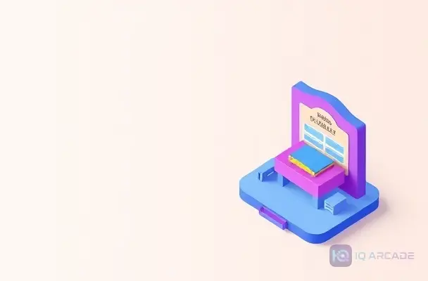 Episode