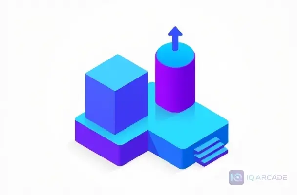 SSC GD Constable Application Process Mastery Hub: The Industry Foundation