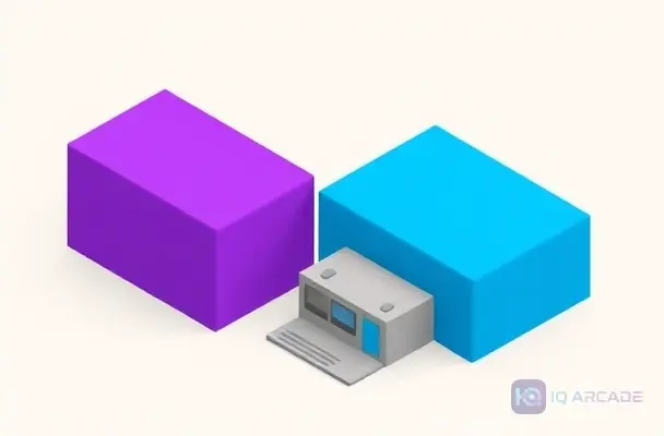 Episode