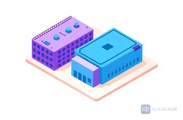 Episode
