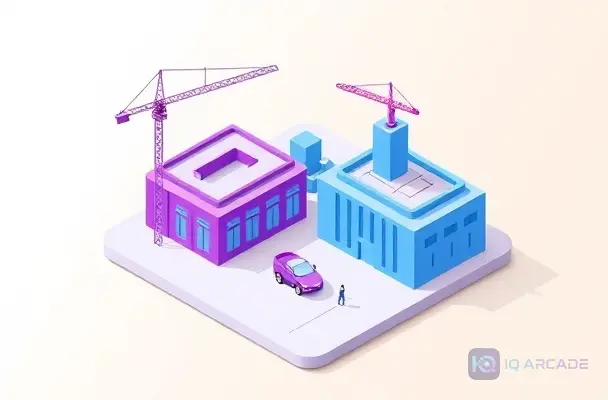 Episode