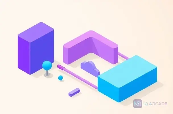 Episode