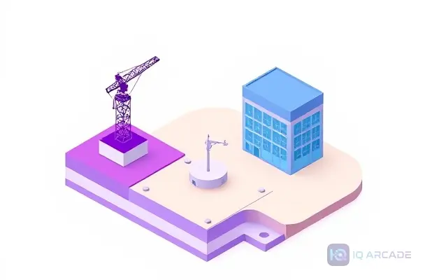 Episode