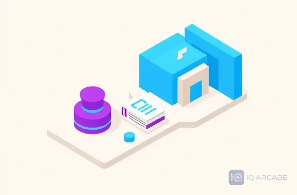 Episode