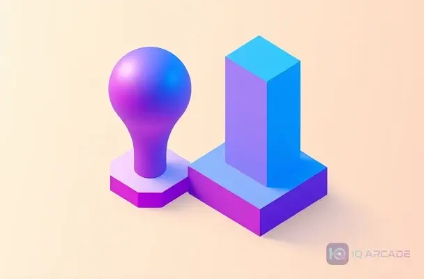 Episode