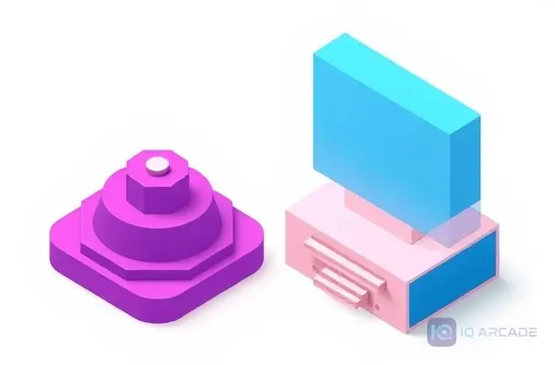 Episode