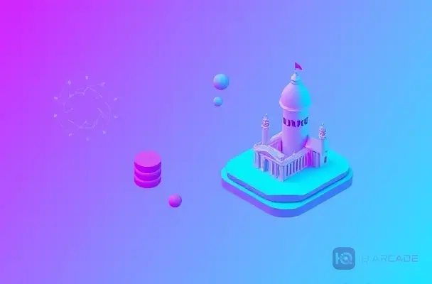 Episode