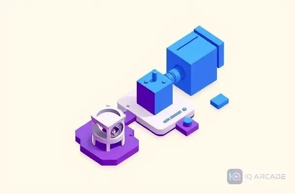 Episode