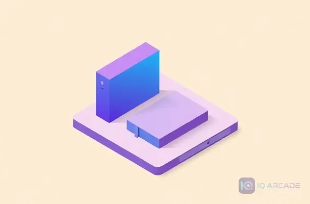 Episode