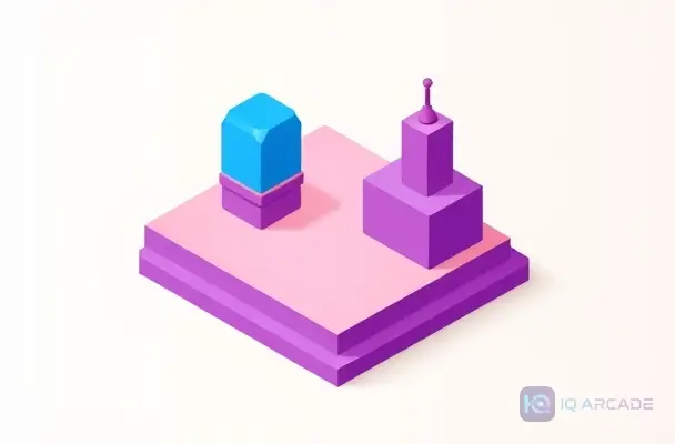 Episode