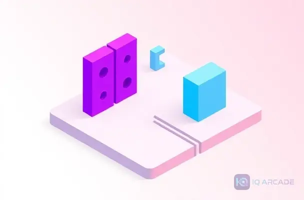 Episode