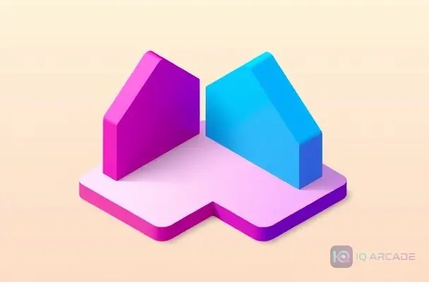 Episode