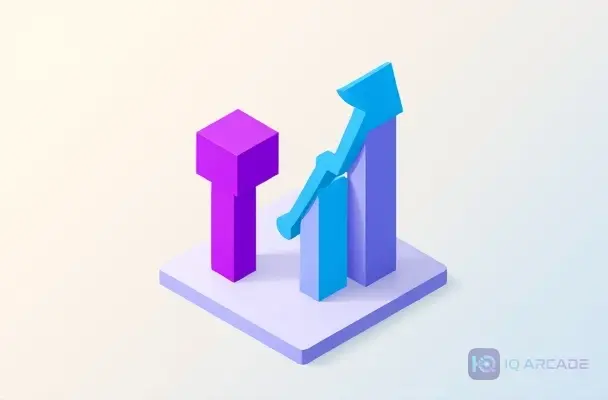 SSC JHT Cut-off & Vacancy Trends Mastery Hub: The Industry Foundation