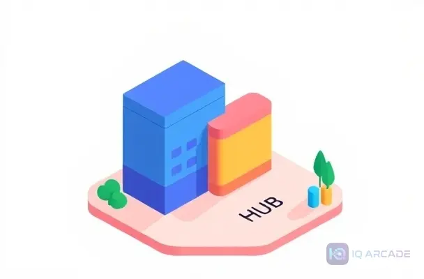 SSC JHT Grammar & Syntax Mastery Hub: The Industry Foundation